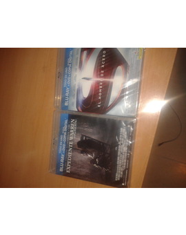 Regalazo de parte de mi madre.GRACIAS MAMÀ