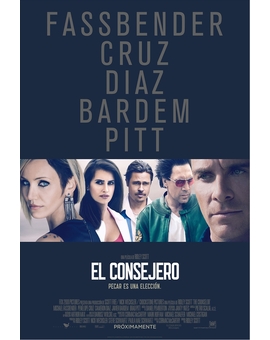 ¿ Alguien la ha visto ? ¿ me la recomendais ?