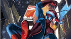 Felices-fiestas-de-parte-de-vuestro-amigo-y-vecino-iron-guy-c_s