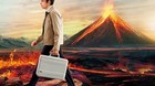 La-vida-secreta-de-walter-mitty-una-maravillosa-pelicula-para-terminar-el-ano-c_s