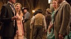 A-million-ways-to-die-in-the-west-primera-imagen-de-la-nueva-pelicula-de-seth-macfarlane-c_s
