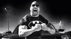 Dwayne-johnson-se-pasa-a-dc-comics-c_s