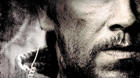Que-opinais-de-esta-pelicula-c_s