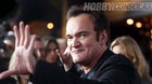 Tarantino-comenzara-a-rodar-the-hateful-eight-este-verano-c_s
