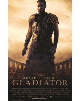 ¿ Qué edición me recomendarías de esta película ?. P.D: Si es de España, mejor.