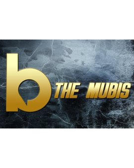 The Mubis ya es oficial