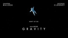 Gravity-una-odisea-en-el-espacio-mi-critica-sobre-gravity-c_s