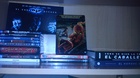 Mi-coleccion-de-superheroes-general-c_s