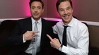 Sherlock-vs-sherlock-el-encuentro-de-2-pedazos-de-actores-c_s
