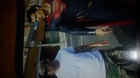 Reportaje-fotografico-de-el-hombre-de-acero-el-legendario-mundo-de-superman-4-15-c_s