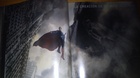 Reportaje-fotografico-de-el-hombre-de-acero-el-legendario-mundo-de-superman-5-15-c_s
