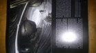 Reportaje-fotografico-de-el-hombre-de-acero-el-legendario-mundo-de-superman-7-15-c_s