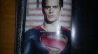 Reportaje-fotografico-de-el-hombre-de-acero-el-legendario-mundo-de-superman-9-15-c_s