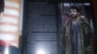 Reportaje-fotografico-de-el-hombre-de-acero-el-legendario-mundo-de-superman-10-15-c_s