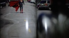 Reportaje-fotografico-de-el-hombre-de-acero-el-legendario-mundo-de-superman-14-15-c_s