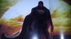 Reportaje-fotografico-de-el-hombre-de-acero-el-legendario-mundo-de-superman-15-15-c_s