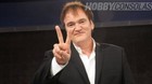 Buenas-noticias-tarantino-reescribira-el-guion-de-the-hateful-eight-c_s