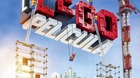 Todo-es-fabuloso-mi-critica-sobre-la-lego-pelicula-c_s