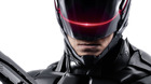 Mi-critica-de-robocop-2014-c_s