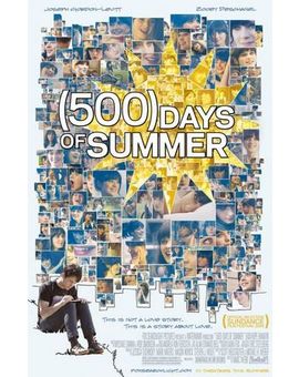 ¿ Cuáles son vuestras películas de comedia romántica favoritas?