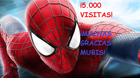 Mas-de-5-000-visitas-muchas-gracias-por-vistarme-c_s