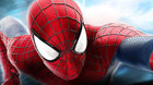 Primera-critica-espanola-de-the-amazing-spider-man-2-sin-spoilers-c_s