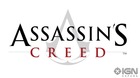 La-pelicula-de-assassins-creed-reescribe-su-guion-c_s