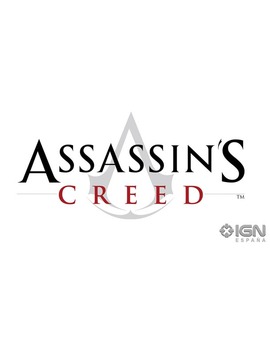 La película de Assassin's Creed reescribe su guion