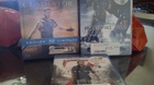 Y-con-estos-pre-regalos-de-cumpleanos-llego-a-las-30-ediciones-c_s