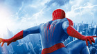 The-amazing-spider-man-2-su-mayor-batalla-comienza-critica-breve-c_s