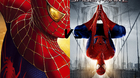 Debate-spider-man-2-vs-tasm-2-cual-es-mejor-c_s