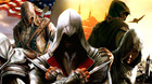 La-adaptacion-de-assassin-s-creed-a-punto-de-fichar-director-c_s