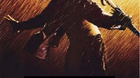 Concurso-mash-up-2014-a-que-peliculas-series-pertenece-spider-guy-c_s