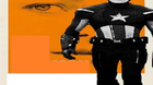 Concurso-mash-up-2014-a-que-peliculas-series-pertenece-spider-guy-3-c_s