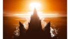 Galeria-los-mejores-fan-posters-de-godzilla-c_s