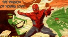 Spider-man-poster-retro-c_s