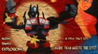 Transformers-poster-retro-c_s