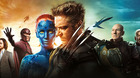 X-men_days_of_future_past_article_header-c_s