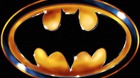 20-curiosidades-de-batman-de-tim-burton-c_s