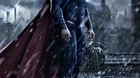 Batman-v-superman-dawn-of-justice-la-imagen-de-superman-modificada-un-poco-c_s