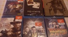Mi-primera-y-unica-compra-del-verano-fnac-y-corte-ingles-c_s