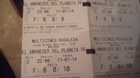 Hoy-toca-pre-estreno-del-planeta-de-los-simios-c_s