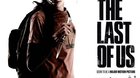 Primer-cartel-y-posibles-actores-para-la-pelicula-de-the-last-of-us-c_s
