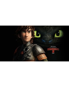 ¿ Tenéis ganas de verla ? ¿ Qué esperáis de ella ?