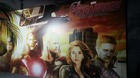 Banner-brasileno-de-los-vengadores-la-era-de-ultro-c_s