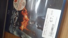 Y-con-esta-aumento-la-coleccion-de-el-caballero-oscuro-y-de-c-nolan-c_s