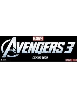 Casi confirmado el crossover entre los vengadores y los guardianes de la galaxia en Avengers 3 
