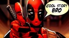 Deadpool610-c_s