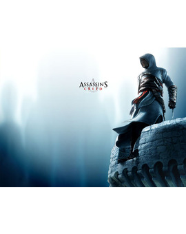 Assassin's Creed y Los 4 Fantásticos...  se retrasan.