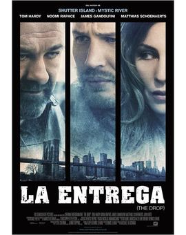 ¿ Qué esperáis de esta película ?